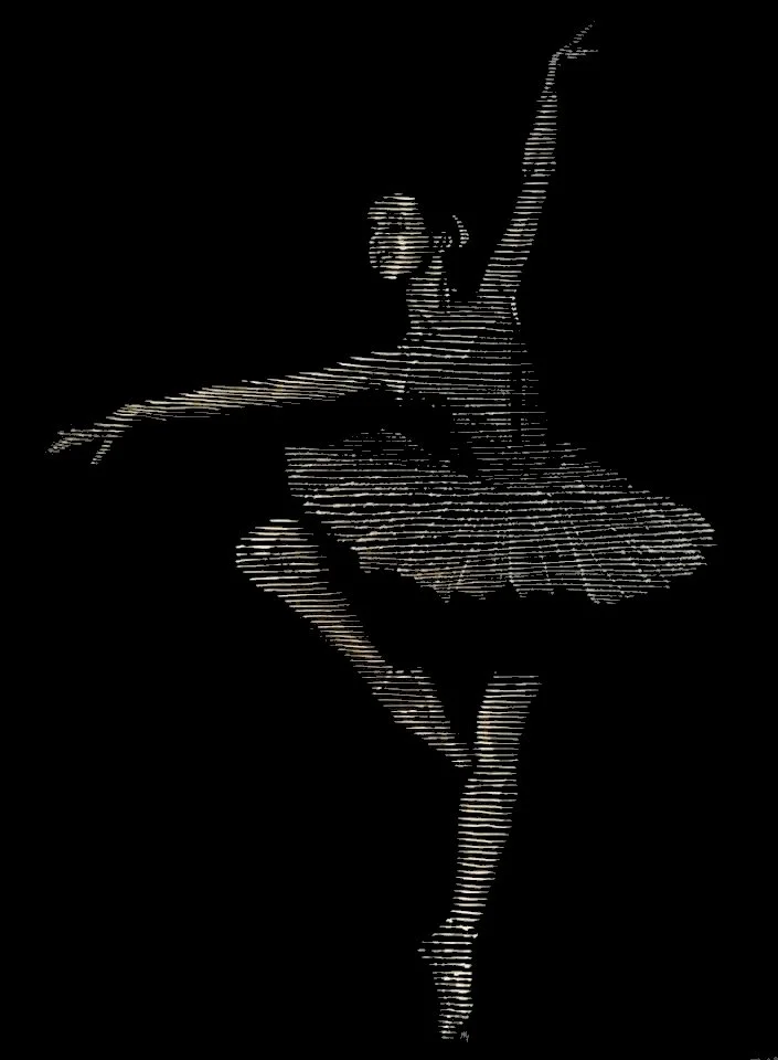 *Ballerina.jpg