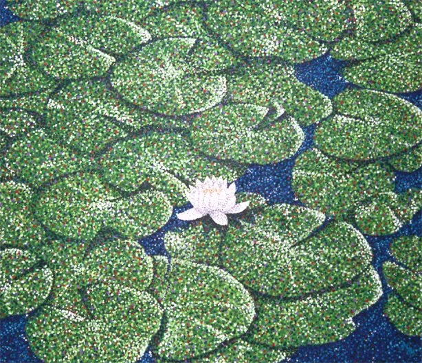 lillies.jpg