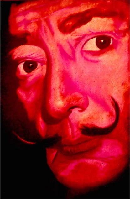 dali.jpg