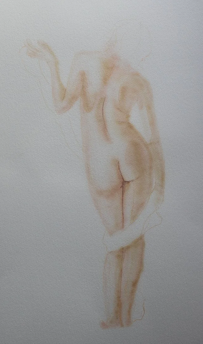 Study1.jpg
