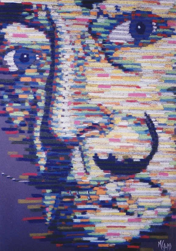 Dali1.jpg