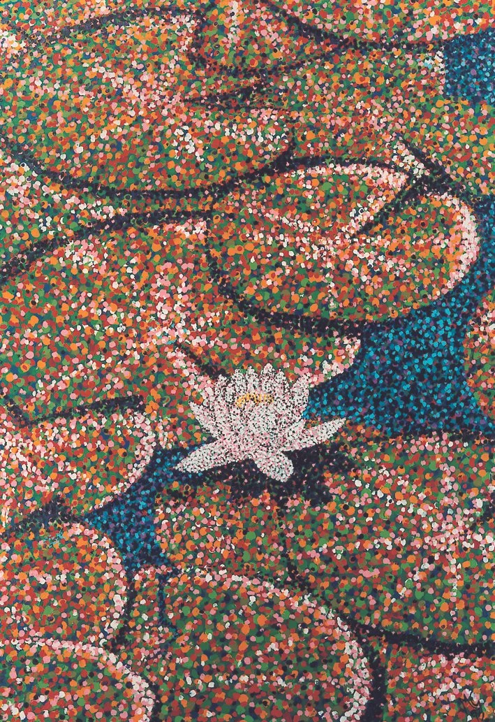 orange lilies.jpg