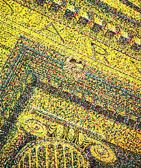 yellow columns.jpg