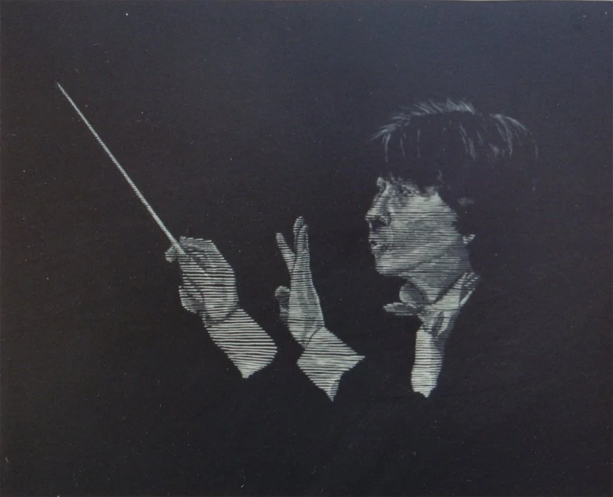 Seiji Ozawa.jpg