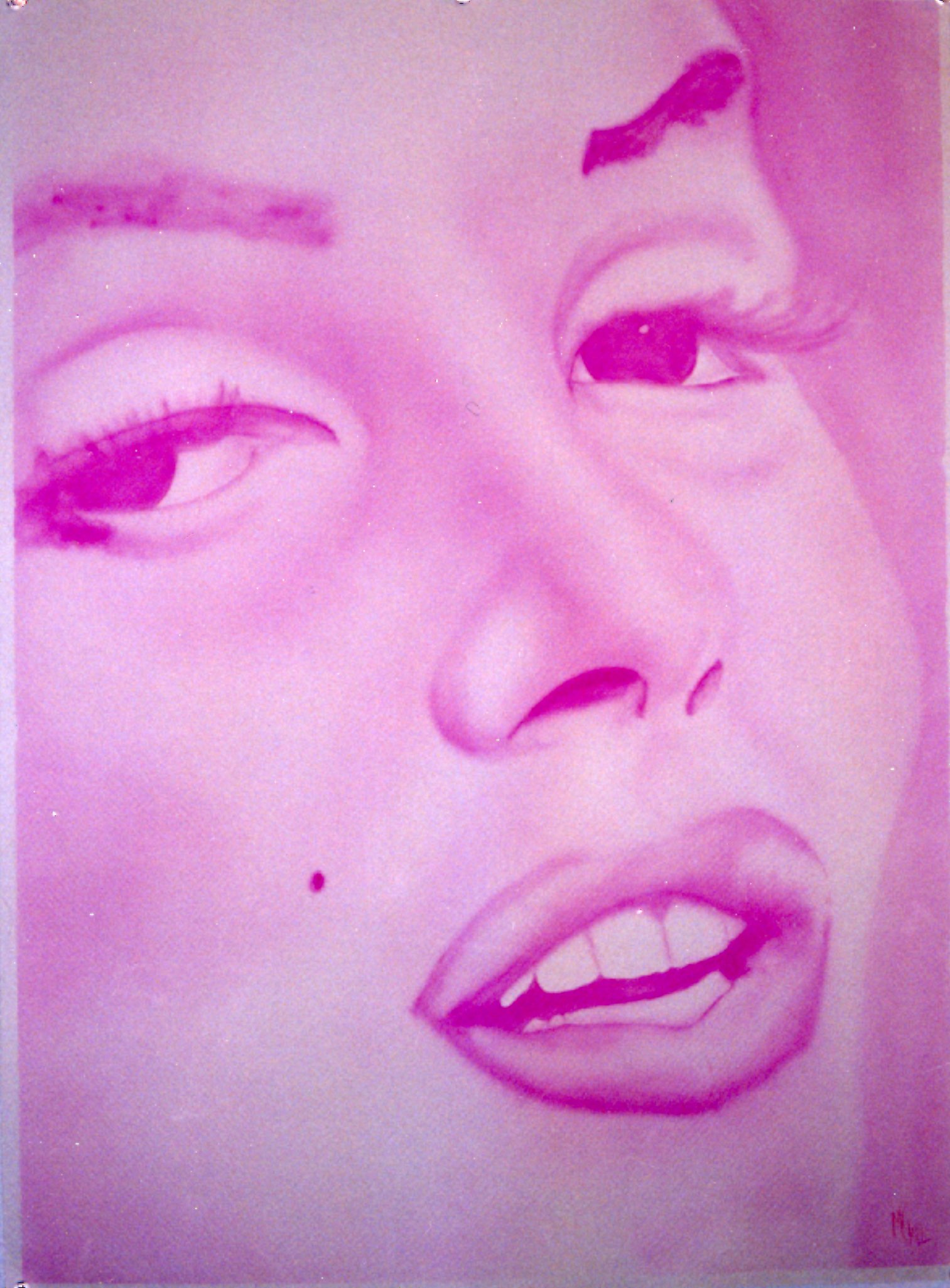 marilyn.jpg