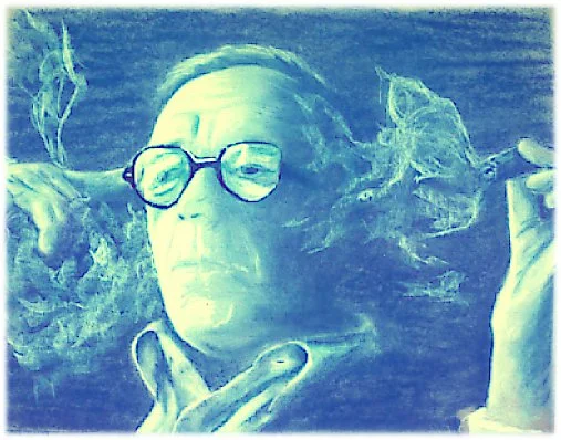 Smoker.jpg