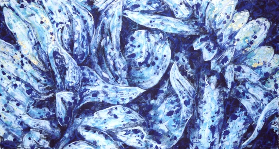 BLUE.jpg