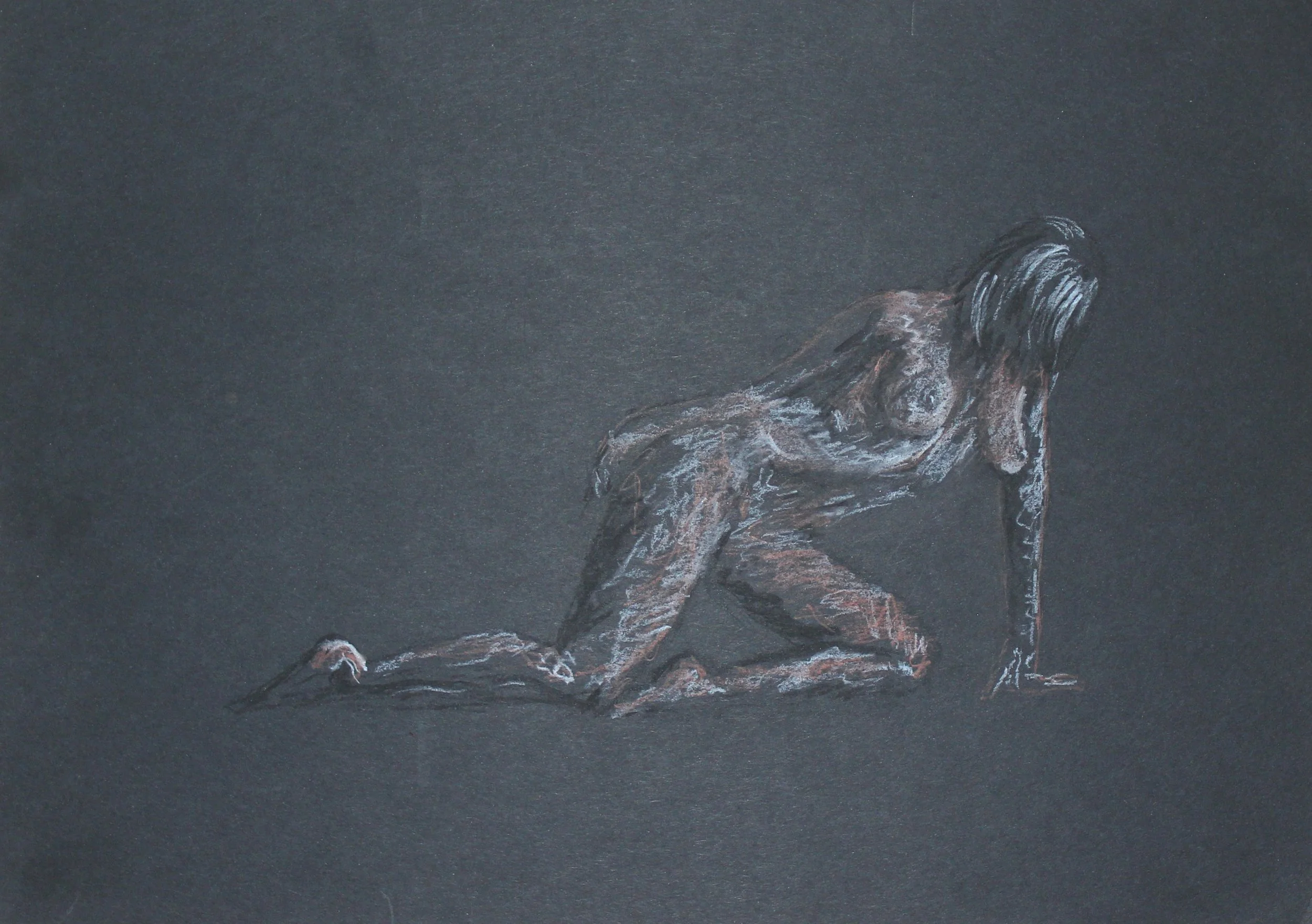 Sketch.JPG