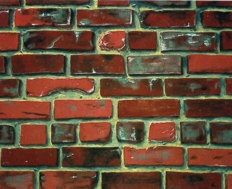 brickwall.jpg