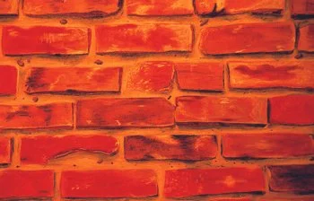 brickwall pastel.jpg