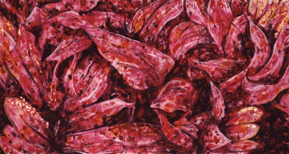 red.jpg