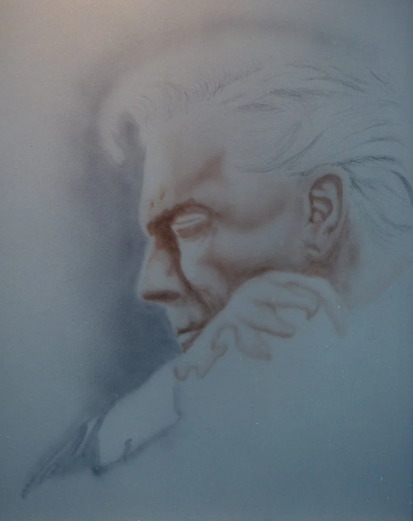 Karajan.jpg