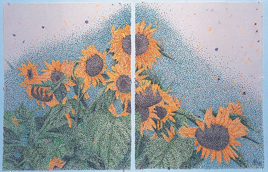 double sunflowers.jpg