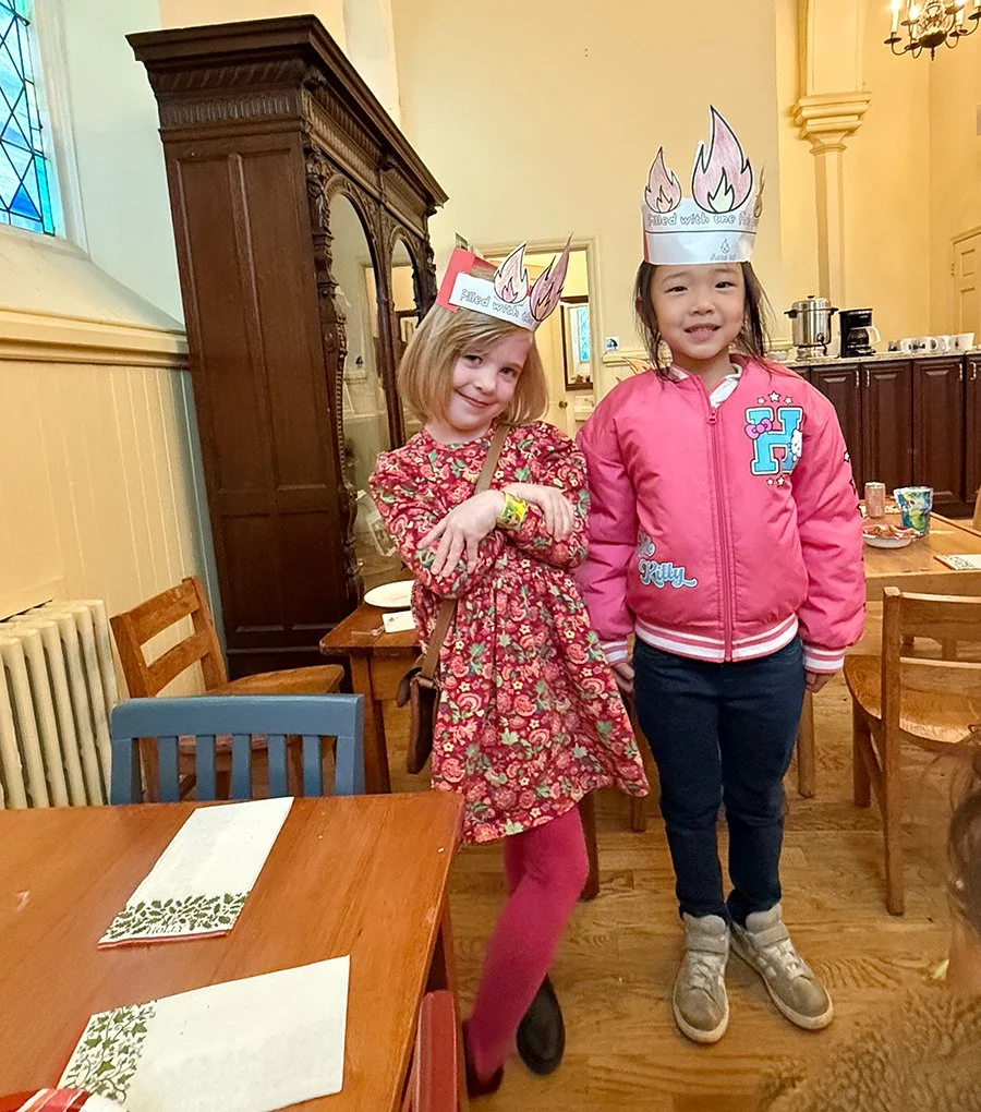 IPC_IMG_5614.jpg