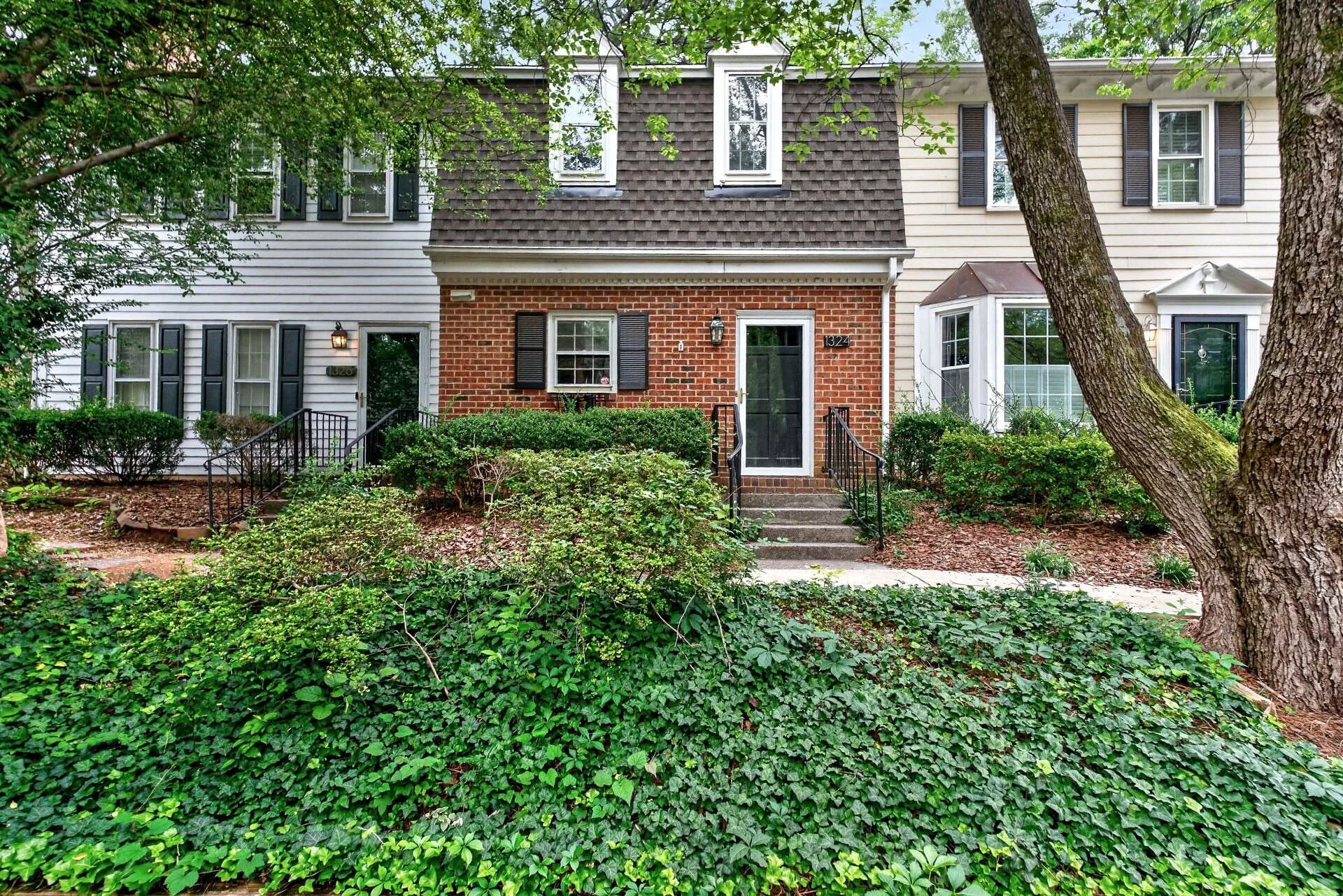 $400,000 • 1324 Dylan Heath Ct, Raleigh, NC