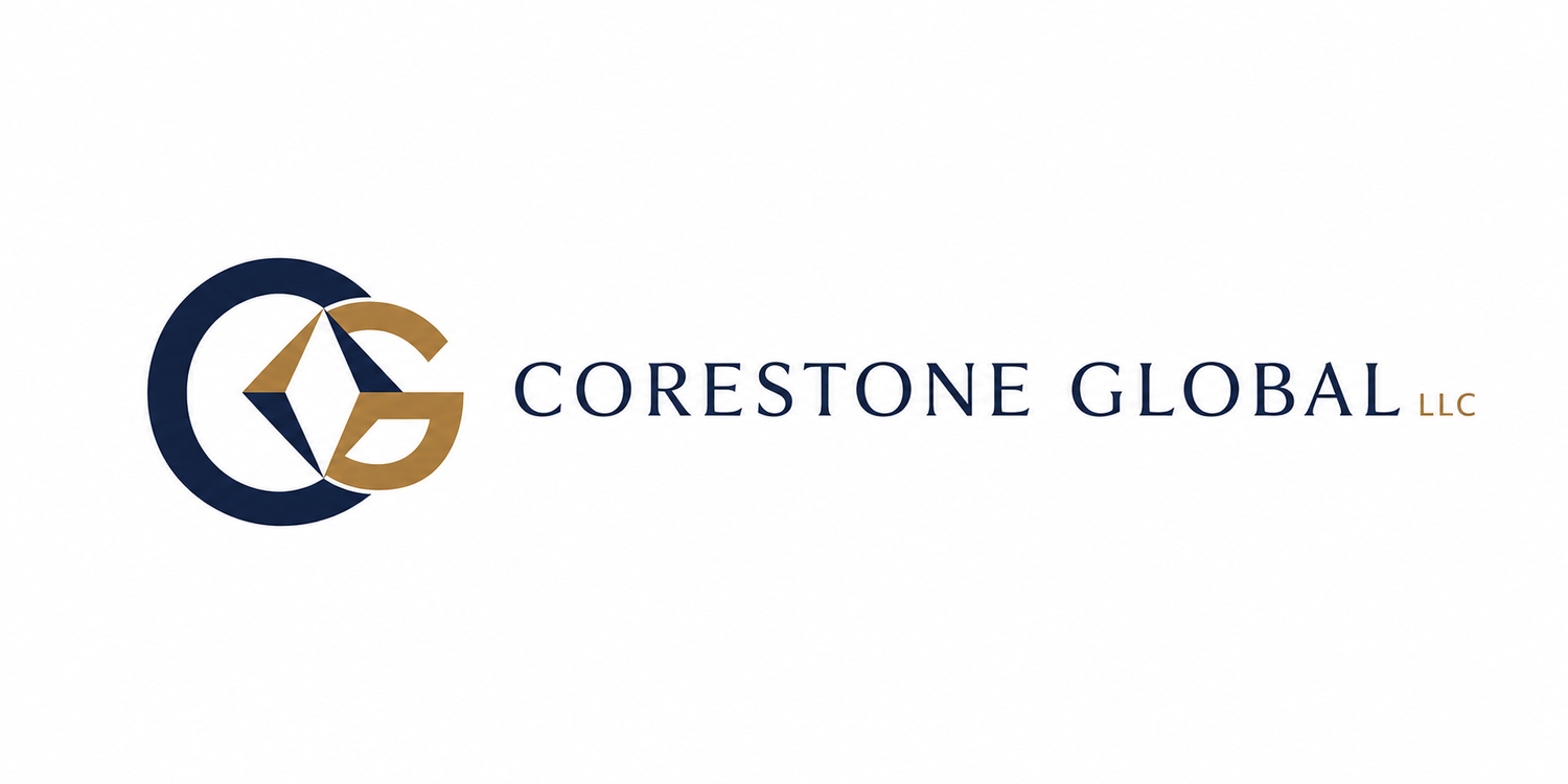 Corestone Global