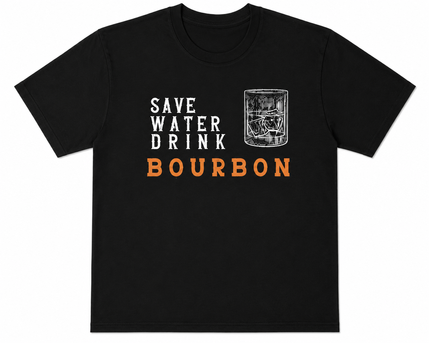 Bourbon Lovers Collection
