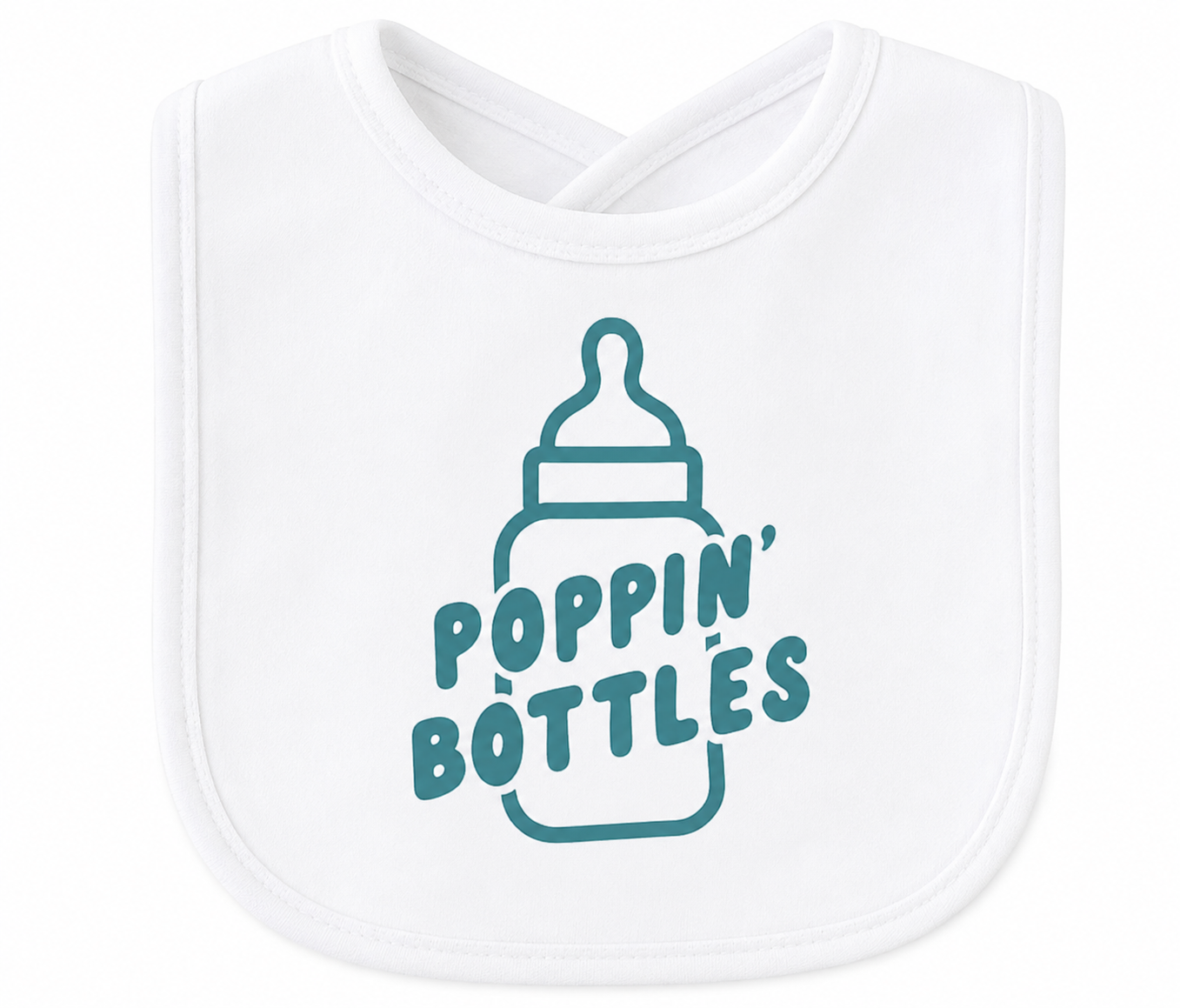 Baby Bibs