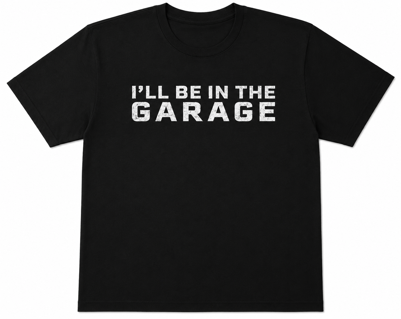 Men's Fun Apparel