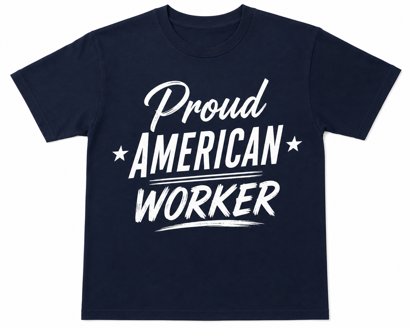 USA Apparel