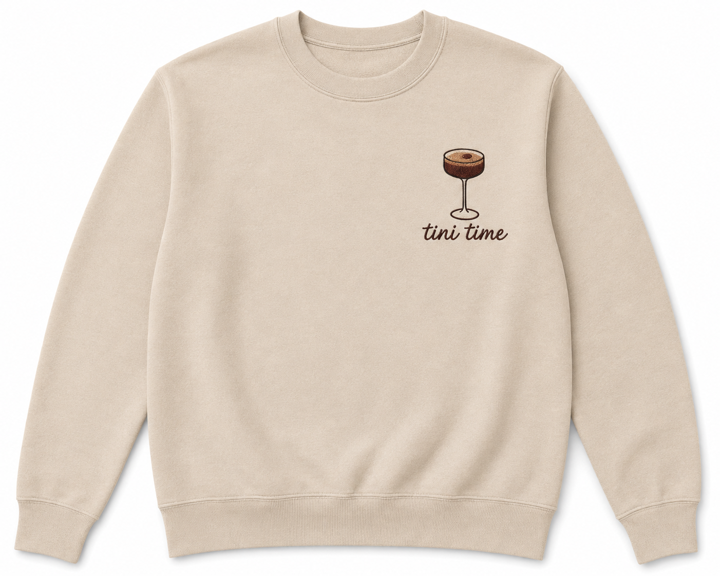 Novelty & Seasonal Sweaters