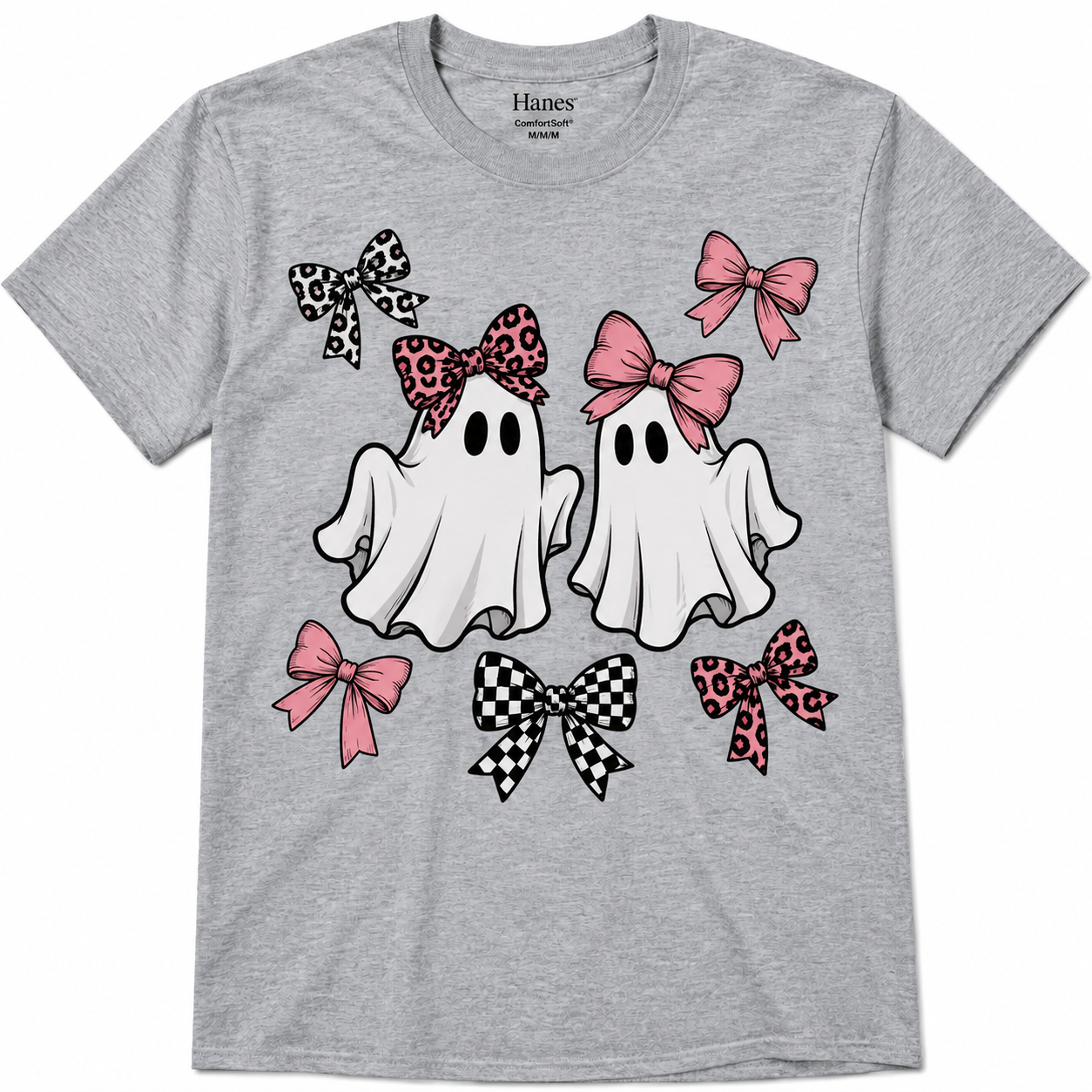 BOO-lloween