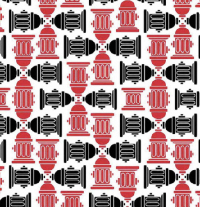 Image 8-29-26 at 3.49 PM.png