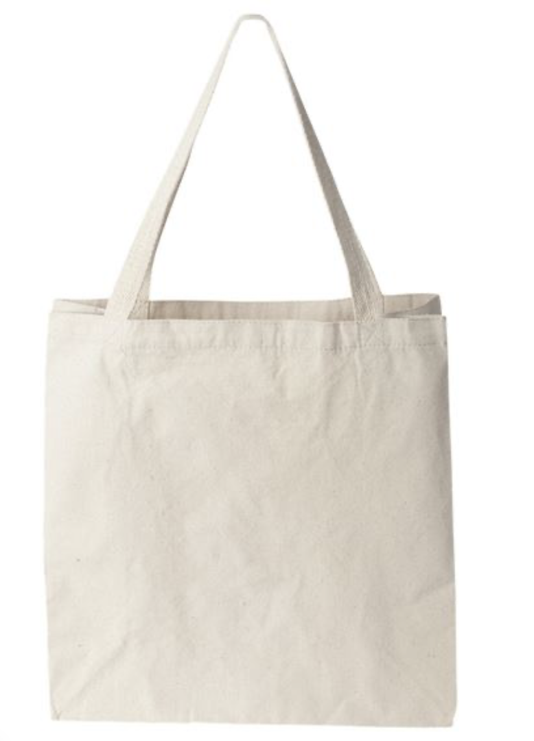 Image 8-29-26 at 8.32 PM.png