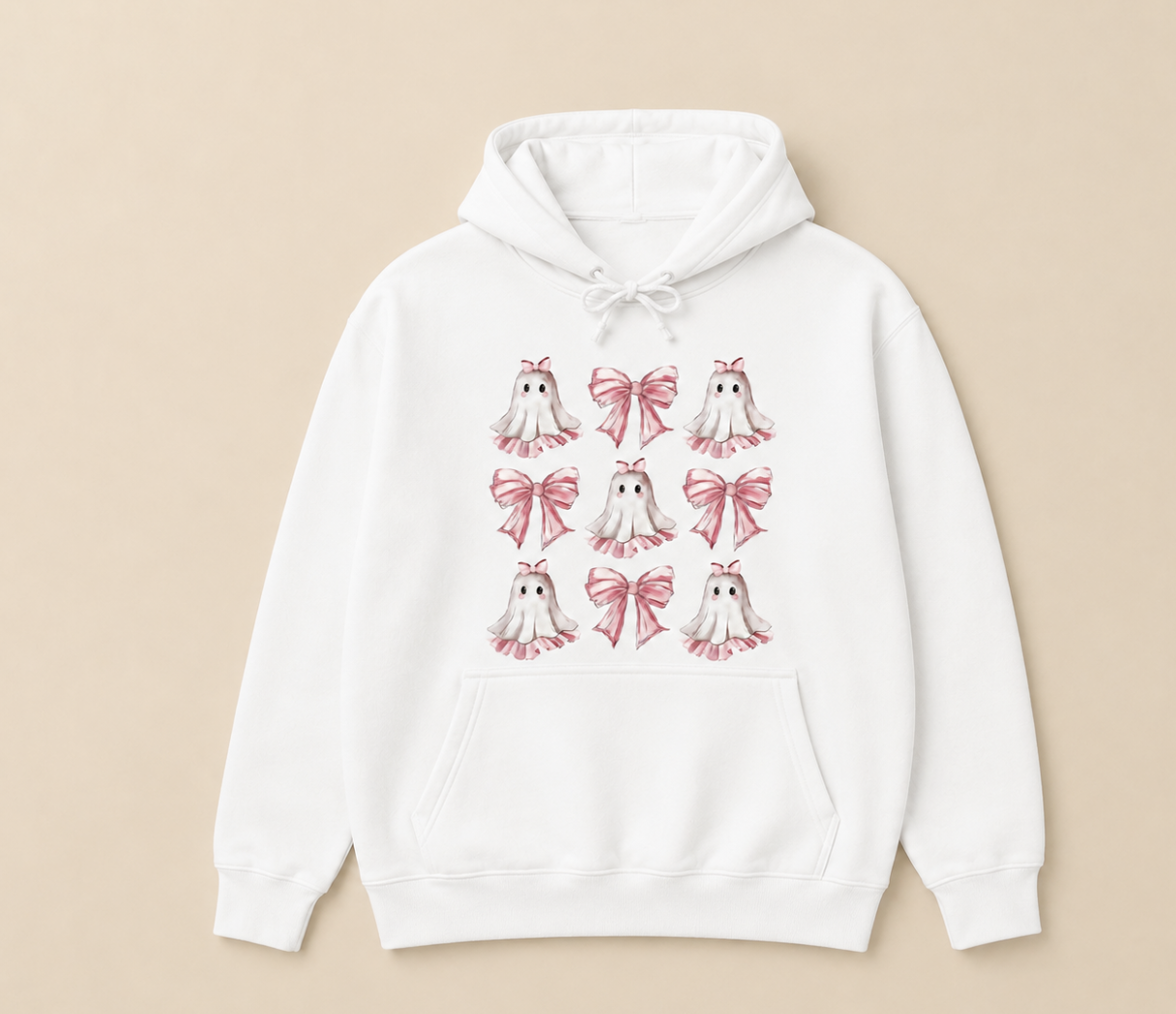 Image 8-22-26 at 8.58 PM.png