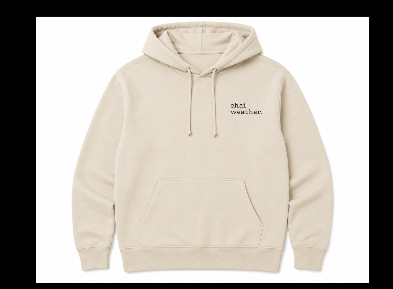 Sweater Weather Apparel