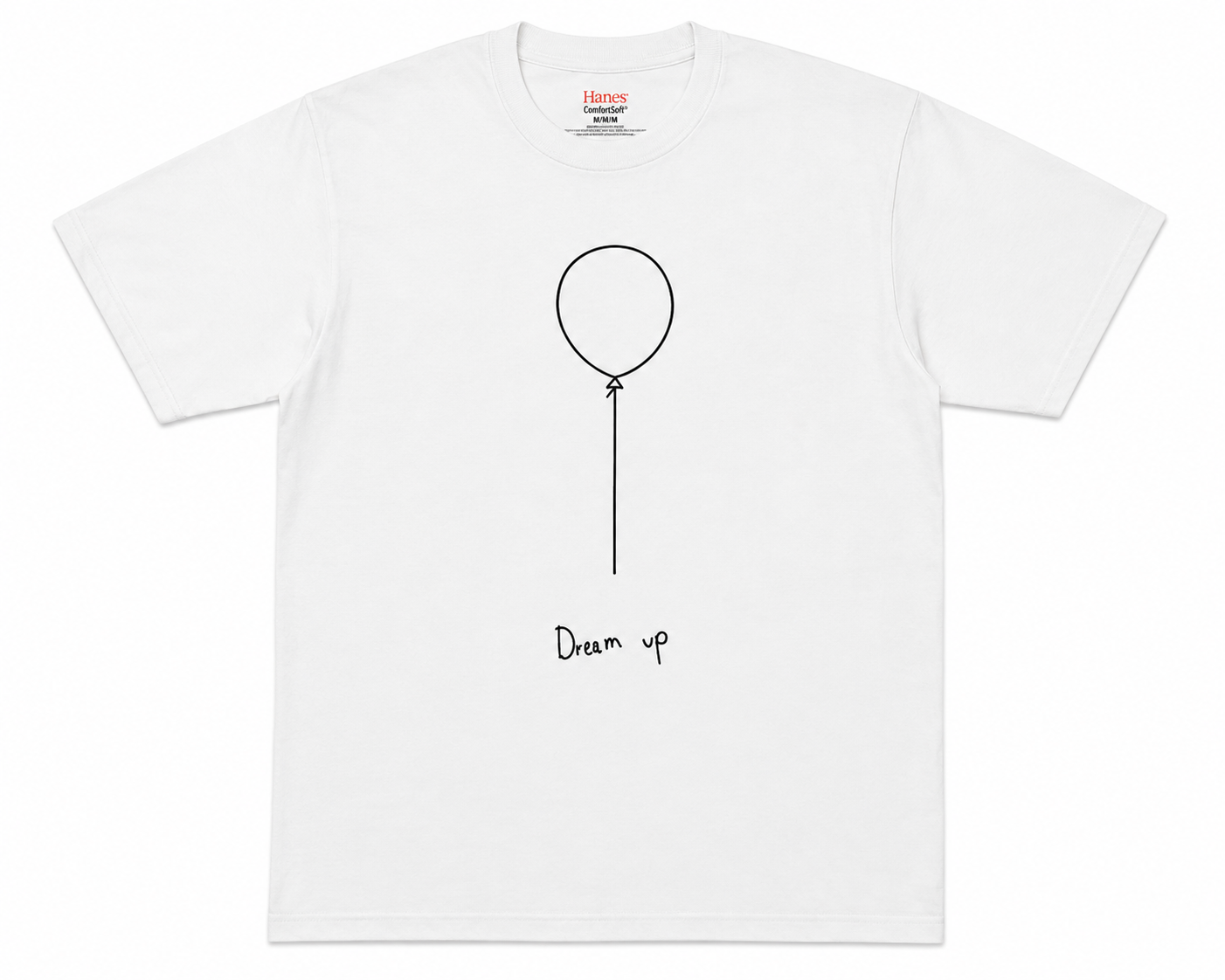 Women's Fun Apparel