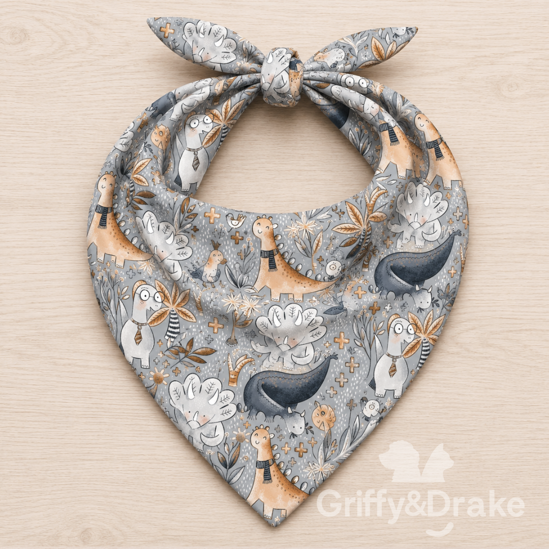 Jurassic Tails Bandana.png