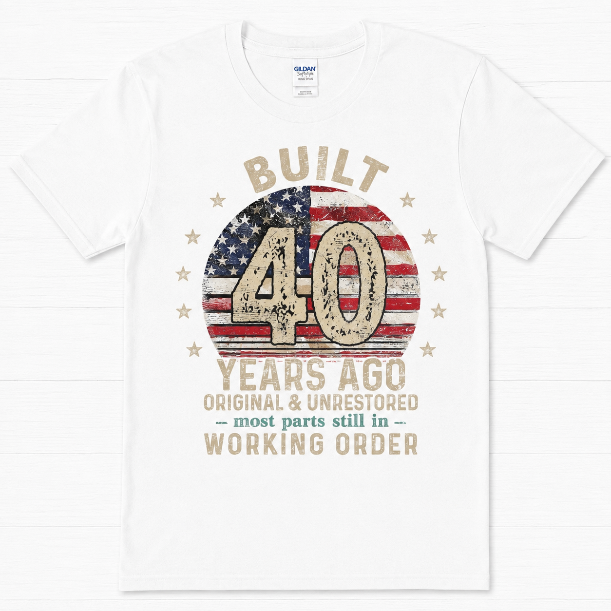 image-gen-1(4).png