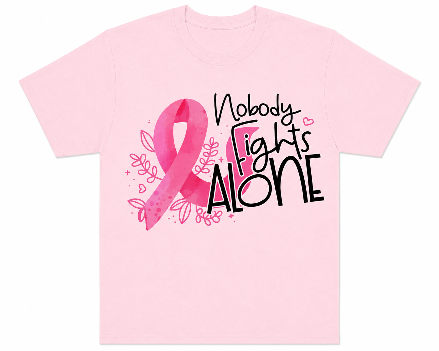 Breast Cancer Awareness