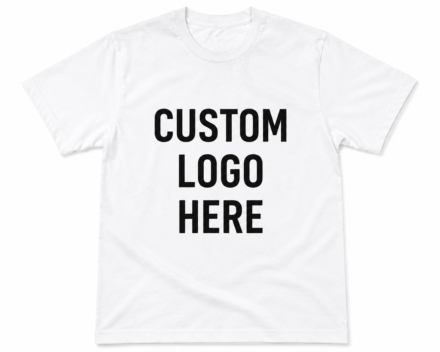 Custom Any Shirt or Product