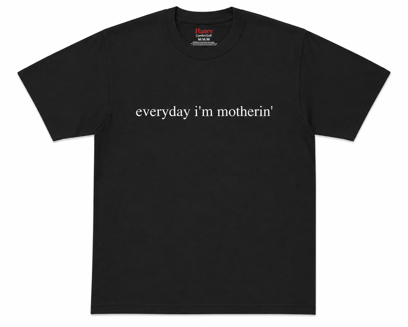 image-gen-1(9).png