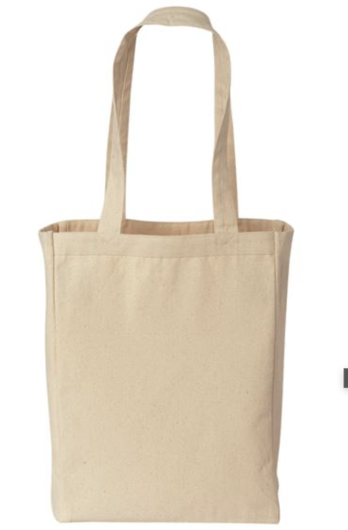 Image 8-29-26 at 8.31 PM.png