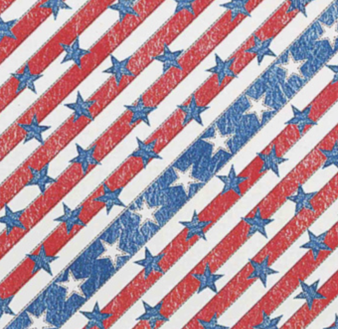 Image 8-29-26 at 12.17 PM.png