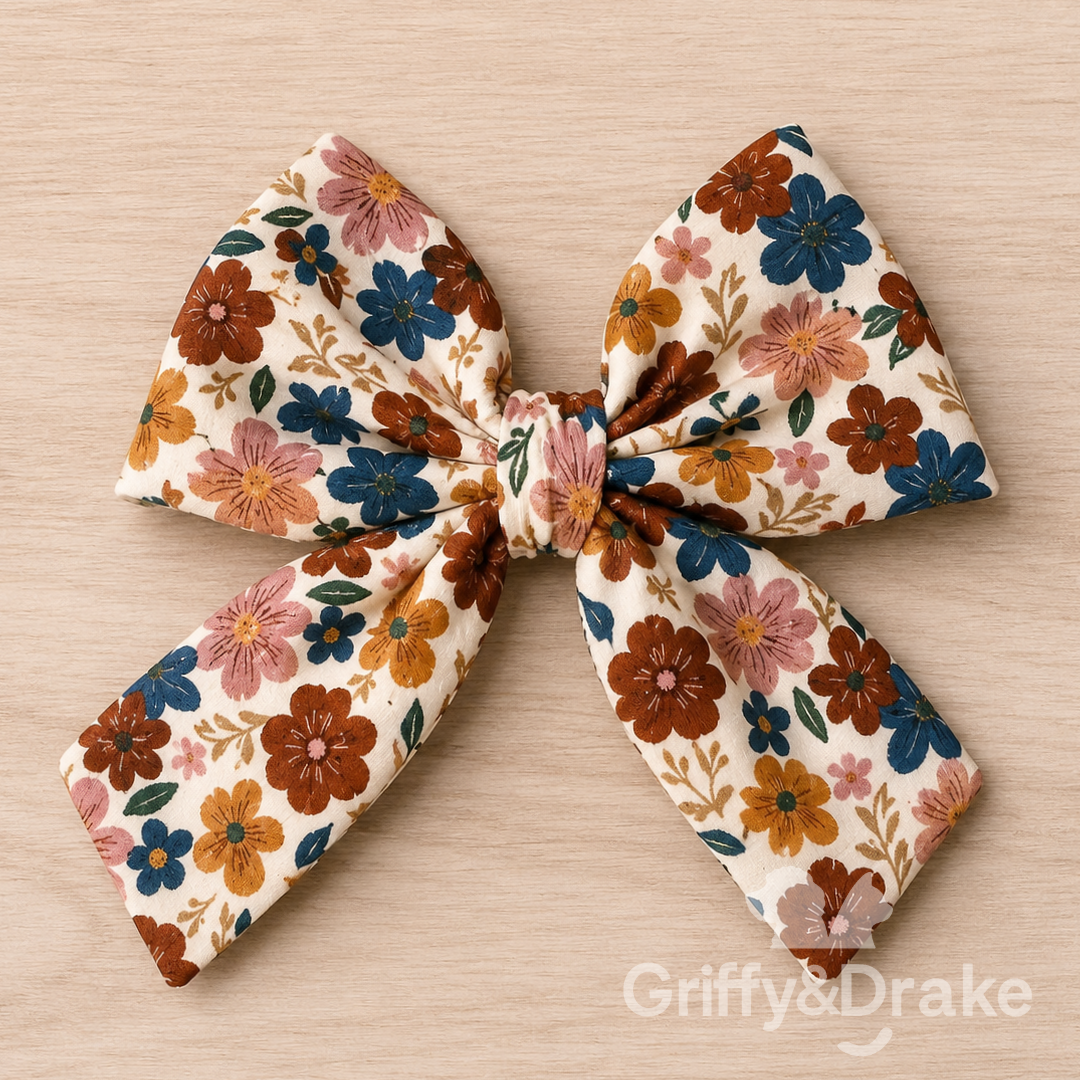 Fall Blooms - Sailor Bow.png