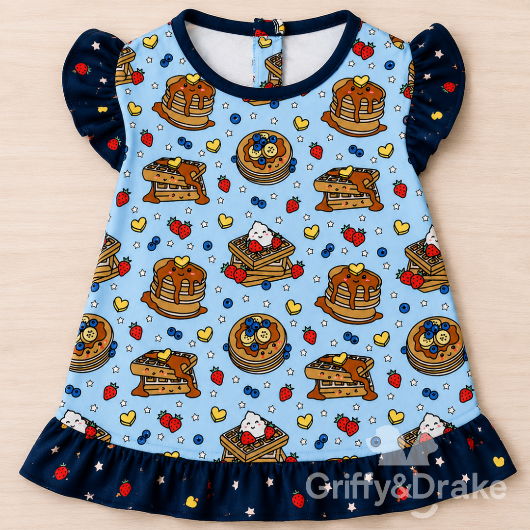 Brunch Buddies Ruffle Shirt.png