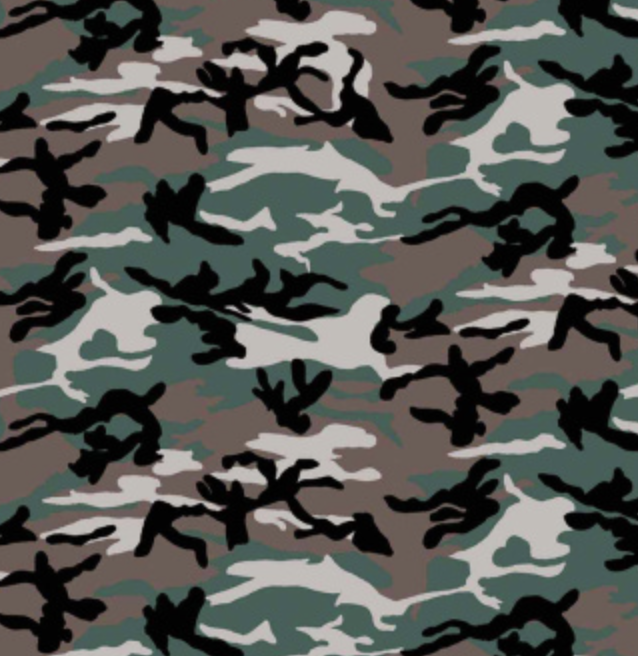 Image 8-29-26 at 3.49 PM.png