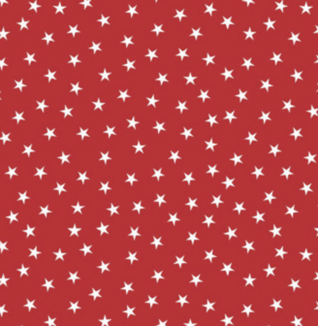 Image 8-29-26 at 12.17 PM.png