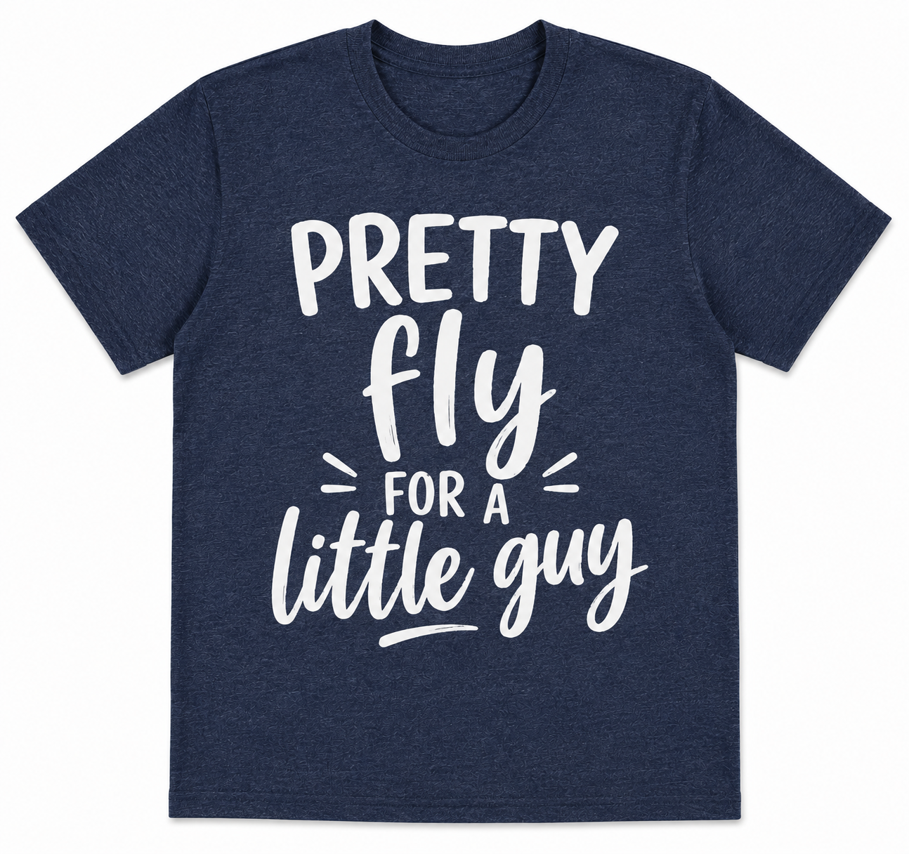 Youth Boy Fun Apparel