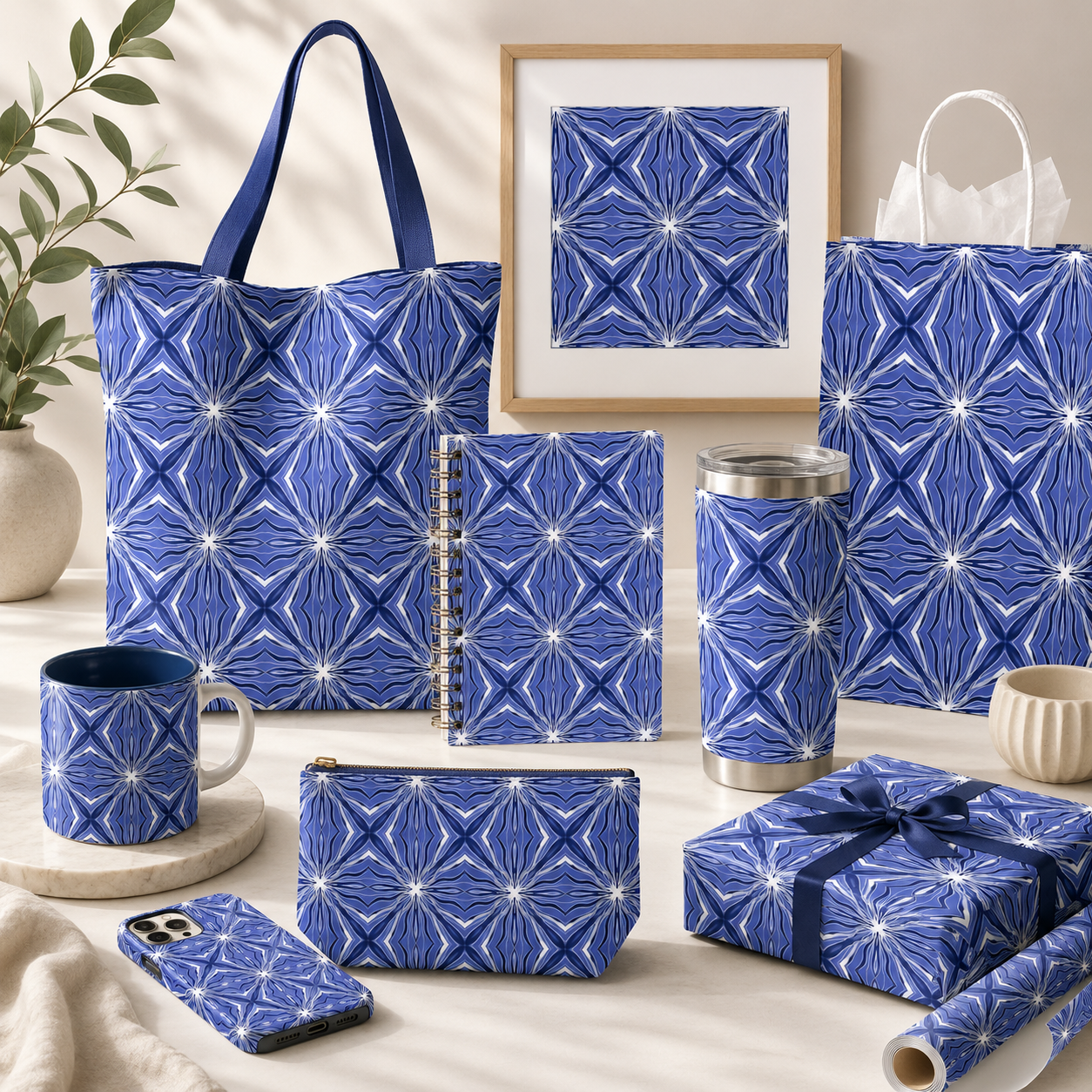 Pattern4Visual1.png
