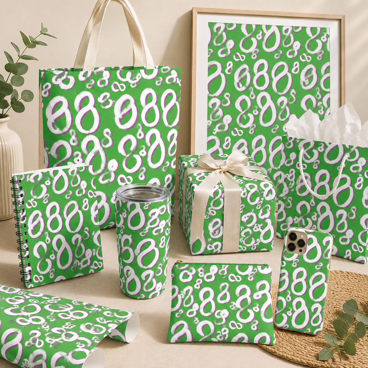 Pattern3Visual2.png