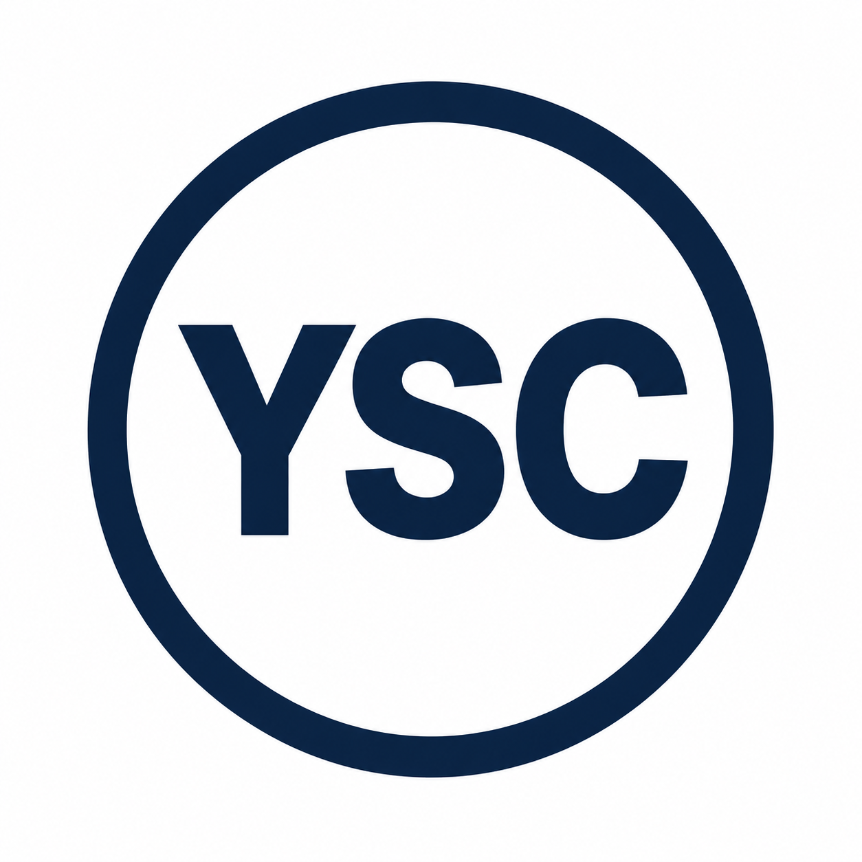 YSC