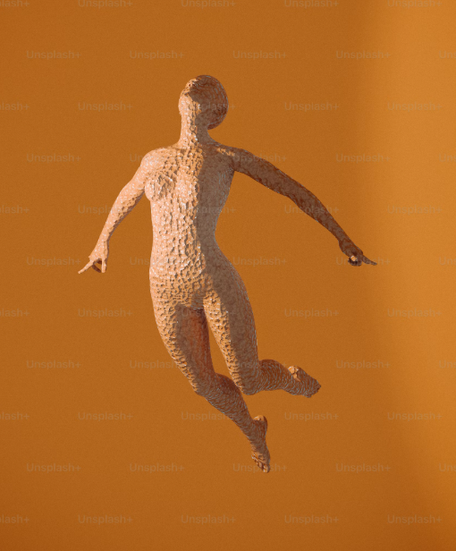 This Body