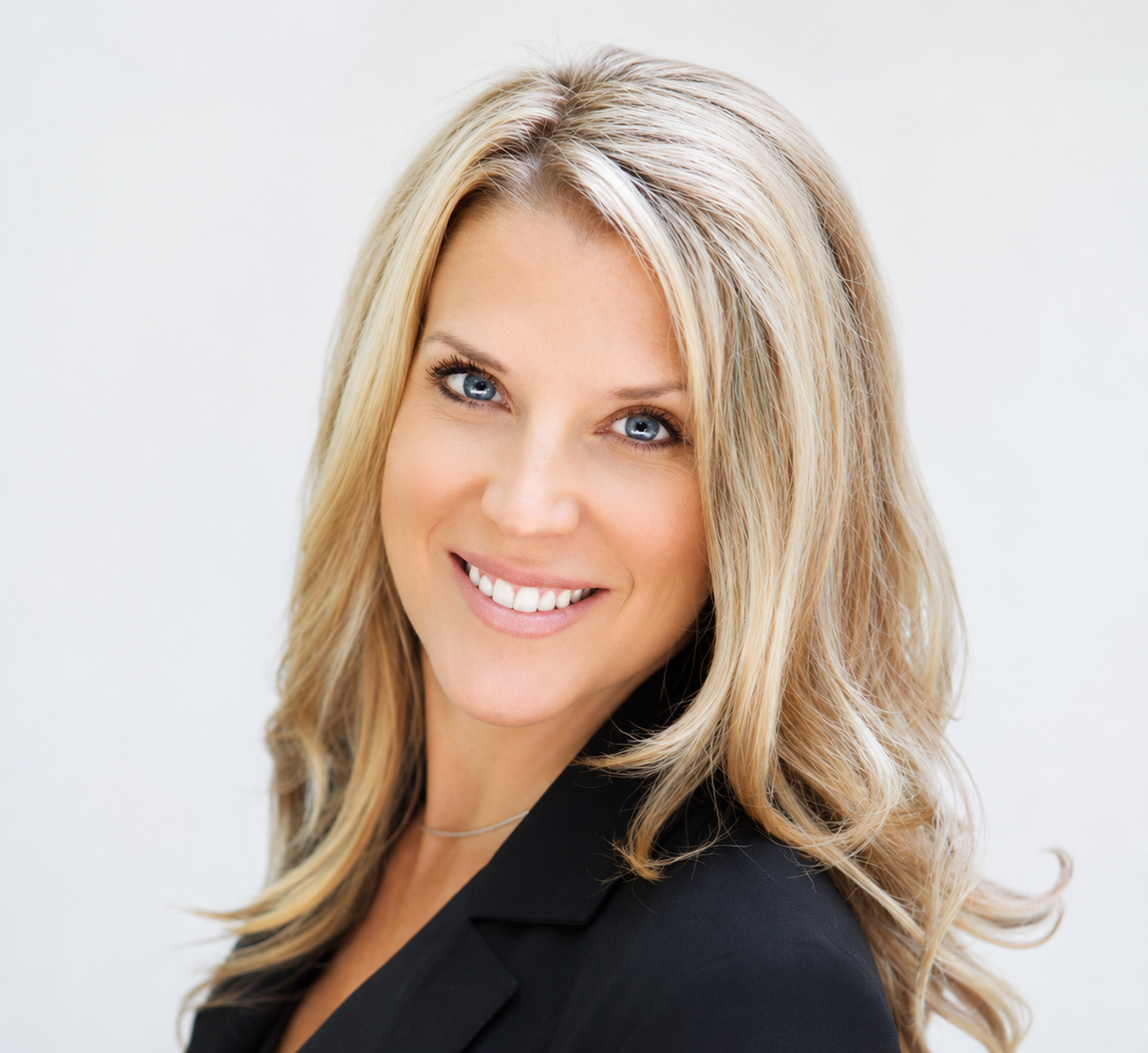 US house property