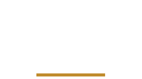 RCG International