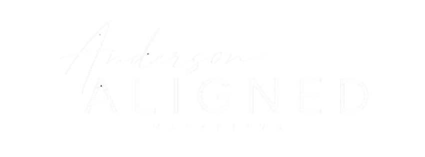 Anderson Aligned Marketing